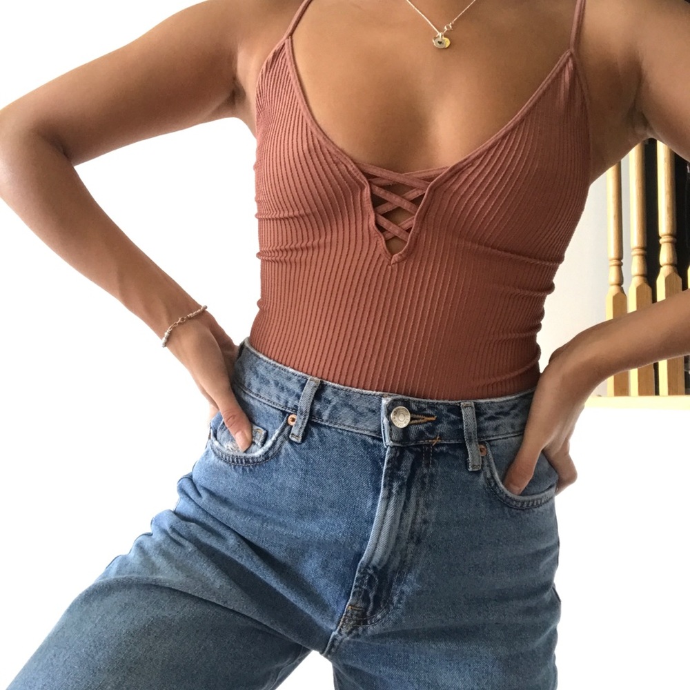 free people tank